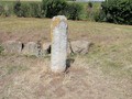 8457690347503