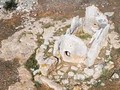 8959042-322352