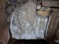 729074902