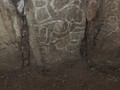 96790342