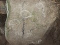 0975092301