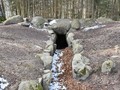 74757294723