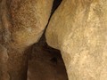 5893495928352