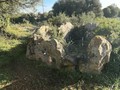 82938412746