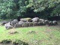 98703475928