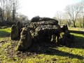 872793423684