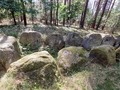 924014710921