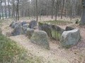 9759843753274