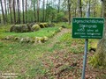 234824-0049657