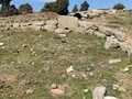 5928052830