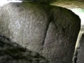 9889028401471