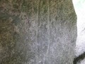 86848683532
