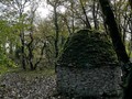 4757923849502