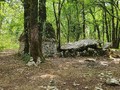 3984901183