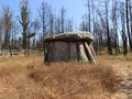 8964895792