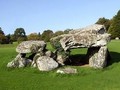 Plas Newydd