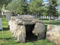 edirne-arkeoloji-muzesi