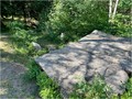 50892389002093