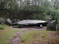 993034249574