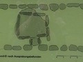 89725989043702