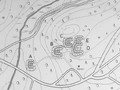 8745895027