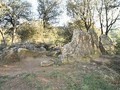 23598723402