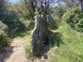 4869298461