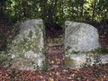 Neuwiesengraben - 02