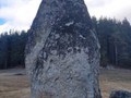 80888237474