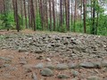 152551951253