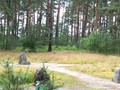 934805739482