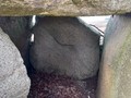 6780634092