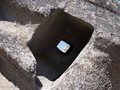78477187293