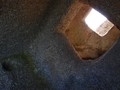 72984375462