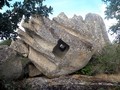 domus-de-janas-di-borucca