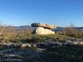 97592370742