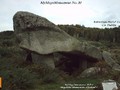 Kiltiernan_Portal_Tomb