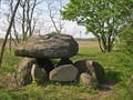 48647463779