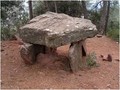 3458920348320