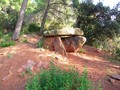 95904582709