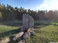 704239492975843