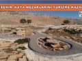 098290480247