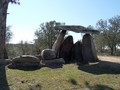 89075279300832