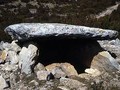 49402937481