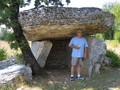fERRIERES
