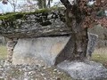 870942650234