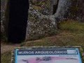 278459827316