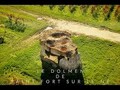 90548603863