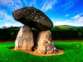 Proleek_Portal_Tomb