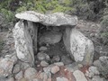 Tabiatin-gizli-tuttugu-Binlerce-yillik